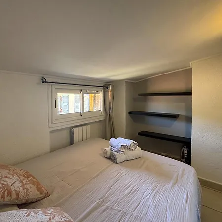 Coulee Verte - 2pers, Hyper Centre Appartement
